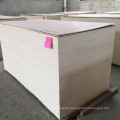 Hot sell 1220*2440mm veneer blackboard/plywood